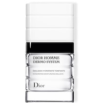 Dior Homme Dermo System