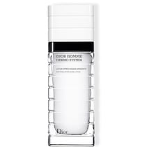 Dior Homme Dermo System
