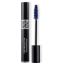 Mascara