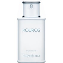 Kouros