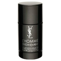 L'Homme