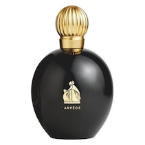 Arpège
