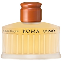 Roma Uomo