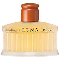 Roma Uomo