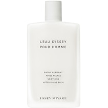 L'Eau d'Issey pour Homme