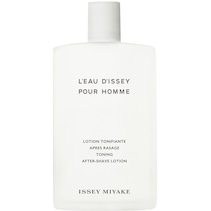 L'Eau d'Issey pour Homme