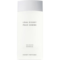 L'Eau d'Issey pour Homme