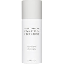 L'Eau d'Issey pour Homme
