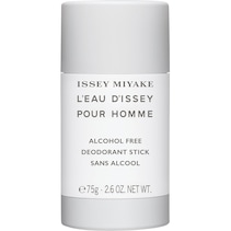 L'Eau d'Issey pour Homme