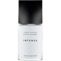 L'Eau d'Issey pour Homme