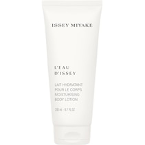 L'Eau d'Issey