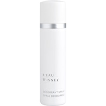 L'Eau d'Issey
