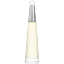 L'Eau d'Issey