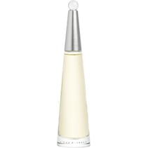 L'Eau d'Issey