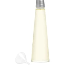 L'Eau d'Issey