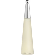 L'Eau d'Issey