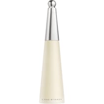 L'Eau d'Issey