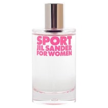 Sport For Women