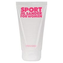 Sport For Women