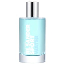 Sport Water
