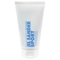 Sport Water