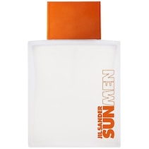 Sun Men