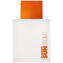 Sun Men