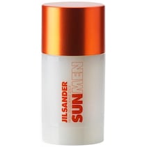 Sun Men