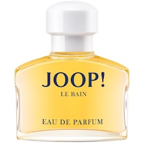 Le Bain