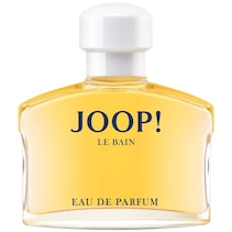 Le Bain