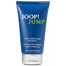 Jump