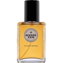 Ten