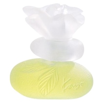 DIE ERSTEN PARFUMS
