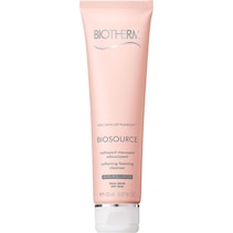 Biosource