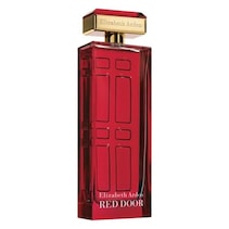 Red Door