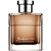 Ambré