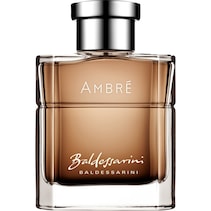 Ambré
