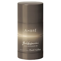 Ambré