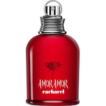 Amor Amor