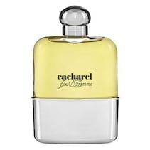 Pour L'Homme