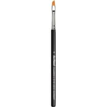 Eyeliner