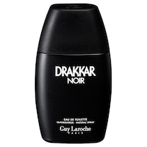 Drakkar Noir