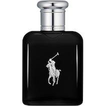 Polo Black