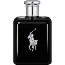 Polo Black