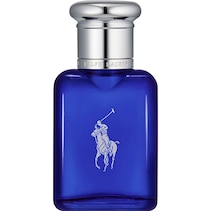Polo Blue