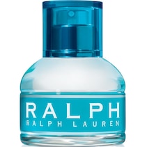 Ralph