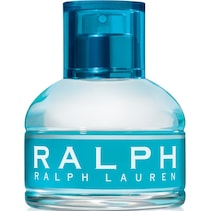 Ralph