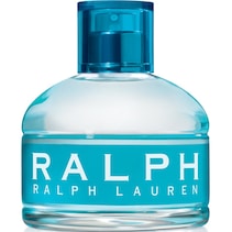 Ralph