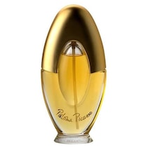Paloma Picasso