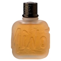 Minotaure